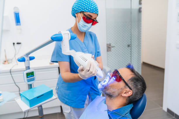 Best Emergency Dental Services for Seniors in Somerset, WI